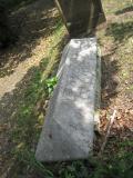 image of grave number 366254